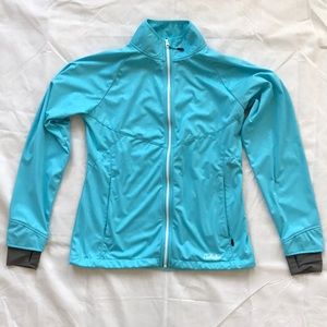 🌷 Cabela's Lightweight Jacket